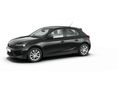 OPEL CORSA F 2026 - 2