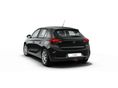 OPEL CORSA F 2026 - 3