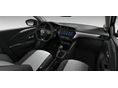 OPEL CORSA F 2026 - 4