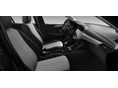 OPEL CORSA F 2026 - 5