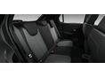OPEL CORSA F 2026 - 6