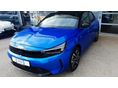 OPEL CORSA F 2026 - 2