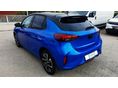 OPEL CORSA F 2026 - 3