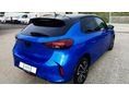 OPEL CORSA F 2026 - 4