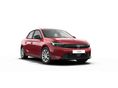 OPEL CORSA F 2026 - 1