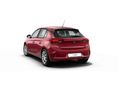 OPEL CORSA F 2026 - 3