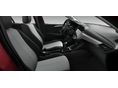 OPEL CORSA F 2026 - 5
