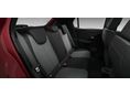 OPEL CORSA F 2026 - 6
