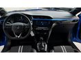 OPEL CORSA F 2026 - 5