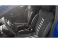OPEL CORSA F 2026 - 6