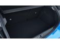 OPEL CORSA F 2026 - 7