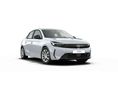 OPEL CORSA F 2026 - 1