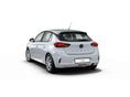 OPEL CORSA F 2026 - 3
