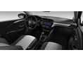 OPEL CORSA F 2026 - 4