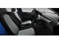 OPEL CORSA F 2026 - 5