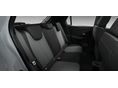 OPEL CORSA F 2026 - 6