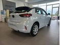OPEL CORSA F 2026 - 3