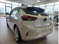 OPEL CORSA F 2026 - 4