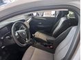 OPEL CORSA F 2026 - 5