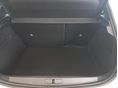 OPEL CORSA F 2026 - 6