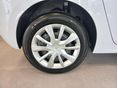 OPEL CORSA F 2026 - 7