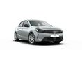 OPEL CORSA F 2026 - 1