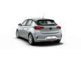 OPEL CORSA F 2026 - 3