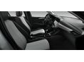 OPEL CORSA F 2026 - 5