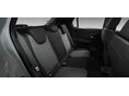 OPEL CORSA F 2026 - 6