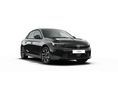 OPEL CORSA F 2026 - 1