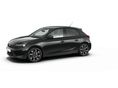 OPEL CORSA F 2026 - 2