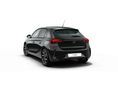 OPEL CORSA F 2026 - 3