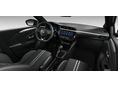 OPEL CORSA F 2026 - 4