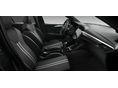 OPEL CORSA F 2026 - 5
