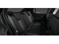 OPEL CORSA F 2026 - 6