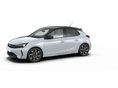 OPEL CORSA F 2026 - 2