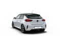 OPEL CORSA F 2026 - 3