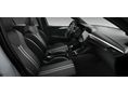 OPEL CORSA F 2026 - 5