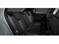 OPEL CORSA F 2026 - 6