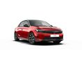 OPEL CORSA F 2026 - 1