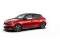 OPEL CORSA F 2026 - 2