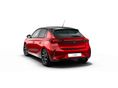 OPEL CORSA F 2026 - 3