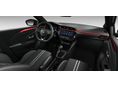 OPEL CORSA F 2026 - 4