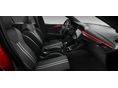 OPEL CORSA F 2026 - 5