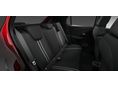 OPEL CORSA F 2026 - 6