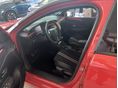 OPEL CORSA F 2026 - 3