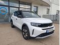 OPEL FRONTERA 2026 - 1