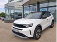 OPEL FRONTERA 2026 - 2