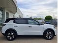 OPEL FRONTERA 2026 - 3