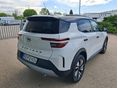 OPEL FRONTERA 2026 - 4